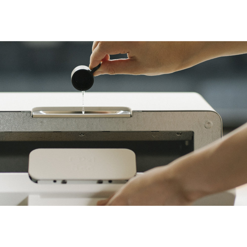 バルミューダ ザ ・トースター ホワイト 【結婚式 ギフト 内祝い 結婚祝い 出産祝い】