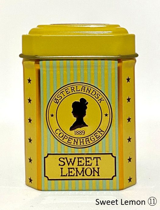 紅茶2缶セット化粧箱付き (グリーン) 【結婚式 ギフト 縁起物 紅茶】