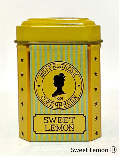 紅茶2缶セット化粧箱付き (グリーン) 【結婚式 ギフト 縁起物 紅茶】