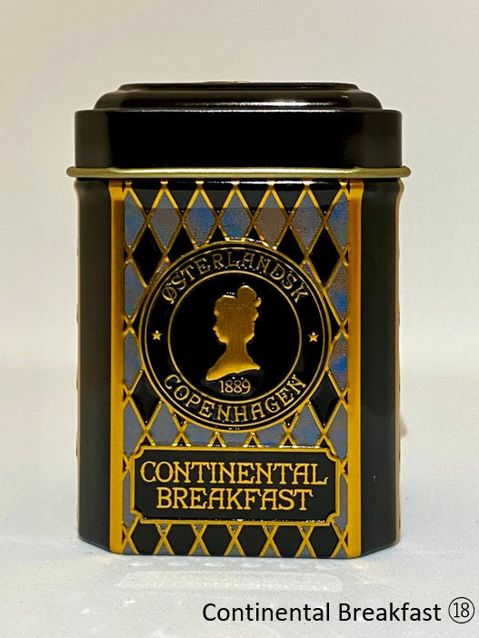 紅茶2缶セット化粧箱付き (グリーン) 【結婚式 ギフト 縁起物 紅茶】