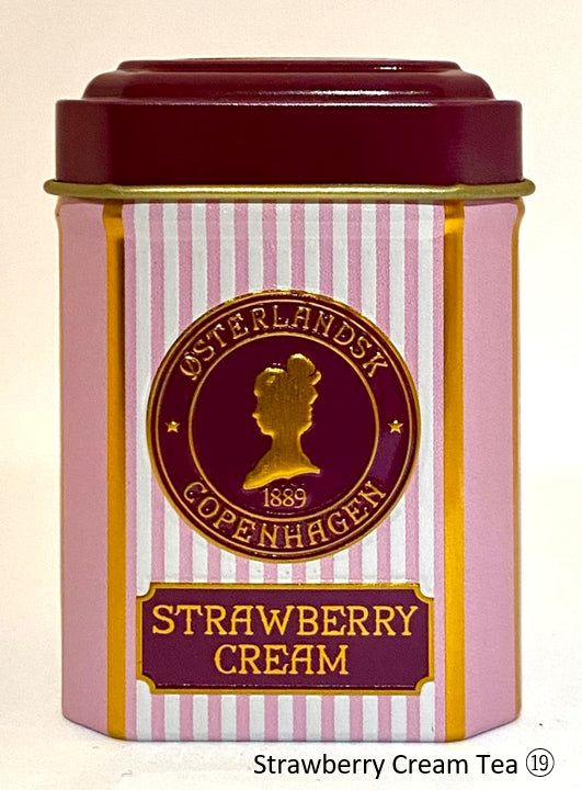 紅茶2缶セット化粧箱付き (グリーン) 【結婚式 ギフト 縁起物 紅茶】