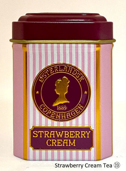 紅茶2缶セット化粧箱付き (グリーン) 【結婚式 ギフト 縁起物 紅茶】