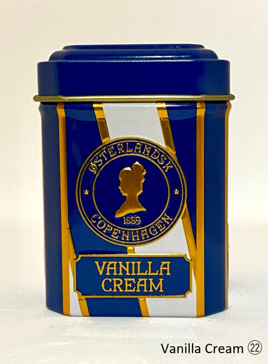 紅茶2缶セット化粧箱付き (グリーン) 【結婚式 ギフト 縁起物 紅茶】