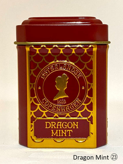 紅茶2缶セット化粧箱付き (グリーン) 【結婚式 ギフト 縁起物 紅茶】