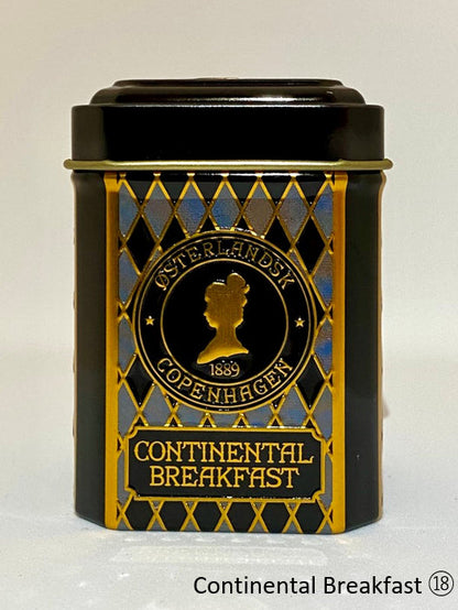 紅茶2缶セット化粧箱付き (ピンク) 【結婚式 ギフト 縁起物 紅茶】