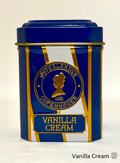 紅茶2缶セット化粧箱付き (ピンク) 【結婚式 ギフト 縁起物 紅茶】