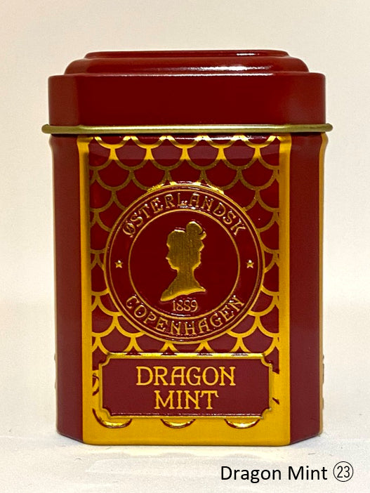 紅茶2缶セット化粧箱付き (ピンク) 【結婚式 ギフト 縁起物 紅茶】