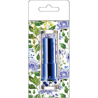 【ブルー】フラワーティントリップ カイリジュメイ 【結婚式 ギフト 美容グッズ】