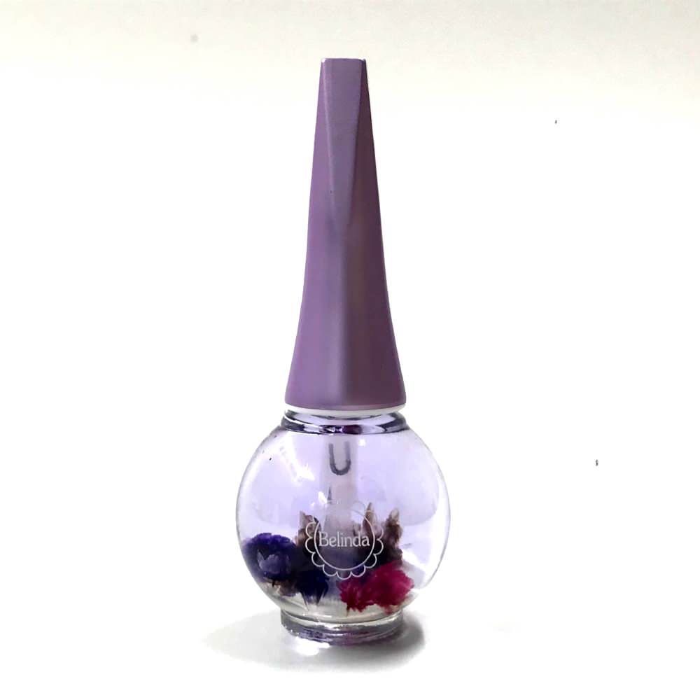 フラワーティントリップ ギフトセット【ブルー】 カイリジュメイ 【結婚式 ギフト 美容グッズ】