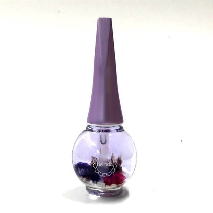 フラワーティントリップ ギフトセット【ブルー】 カイリジュメイ 【結婚式 ギフト 美容グッズ】