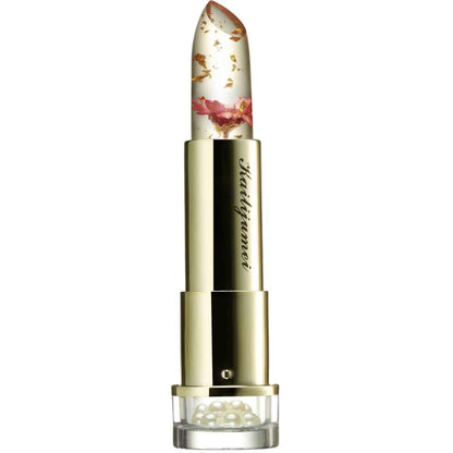 フラワーティントリップ ギフトセット【ピンク】 カイリジュメイ 【結婚式 ギフト 美容グッズ】