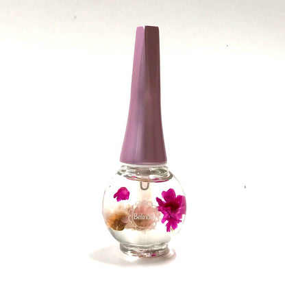 フラワーティントリップ ギフトセット【ピンク】 カイリジュメイ 【結婚式 ギフト 美容グッズ】