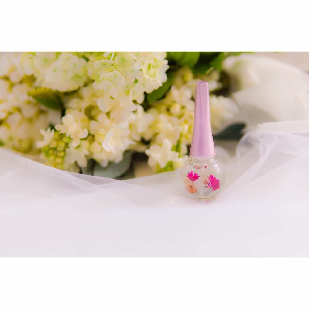 フラワーティントリップ ギフトセット【ピンク】 カイリジュメイ 【結婚式 ギフト 美容グッズ】