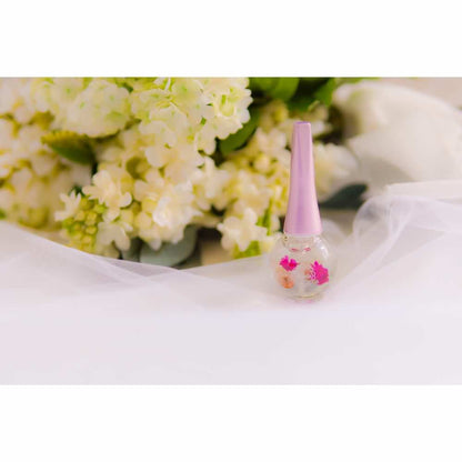 フラワーティントリップ ギフトセット【ピンク】 カイリジュメイ 【結婚式 ギフト 美容グッズ】