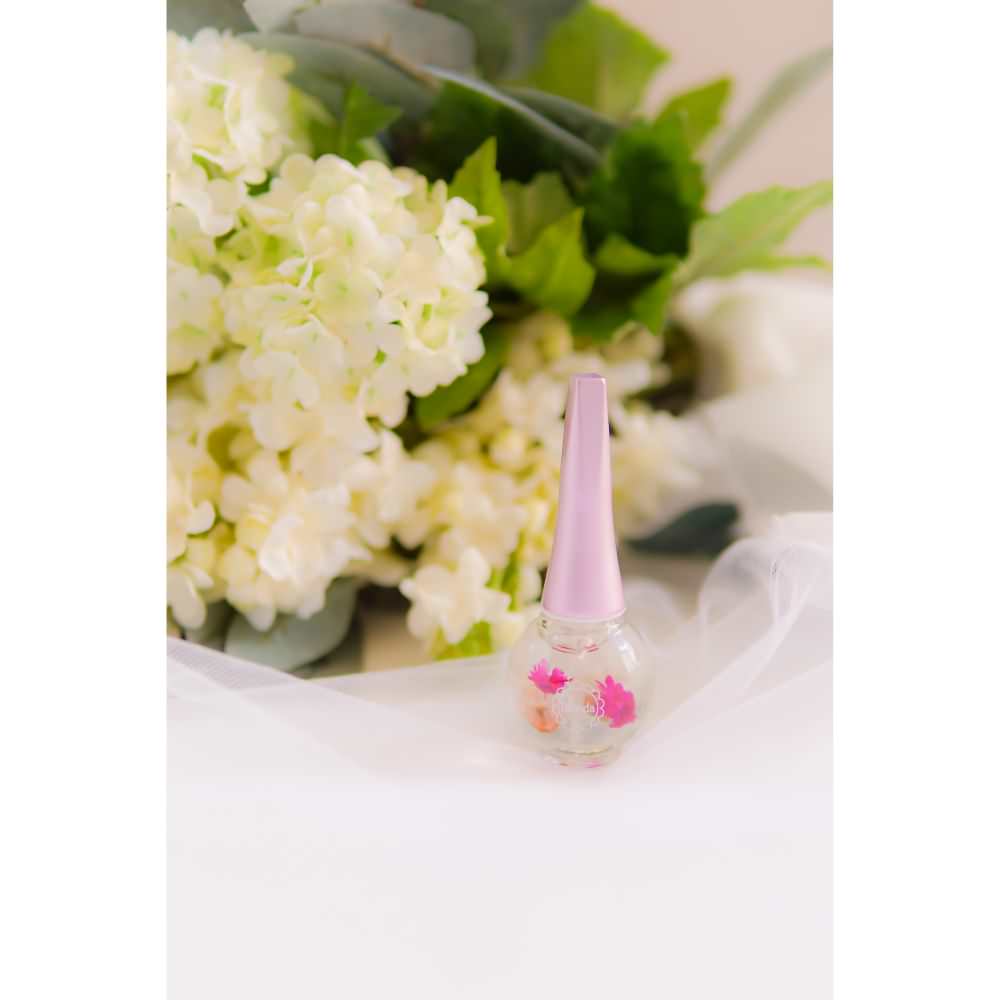 フラワーティントリップ ギフトセット【ピンク】 カイリジュメイ 【結婚式 ギフト 美容グッズ】