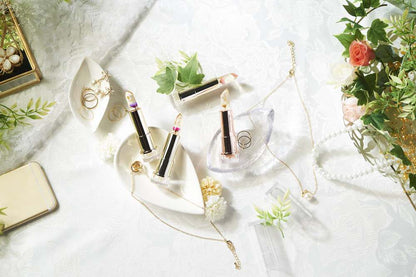 フラワーティントリップ ギフトセット【ピンク】 カイリジュメイ 【結婚式 ギフト 美容グッズ】