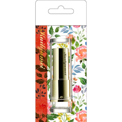 フラワーティントリップ ギフトセット【レッド】 カイリジュメイ 【結婚式 ギフト 美容グッズ】