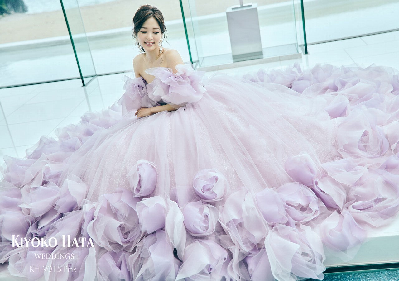 新品チマチョゴリアイボリーピンクパーティー結婚式値下特価 新品チマチョゴリアイボリーピンクパーティー結婚式値下特価