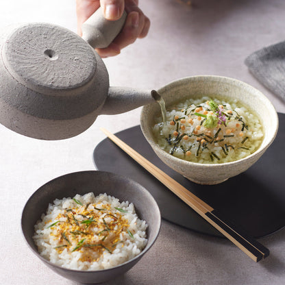 KOUHAKU-かつお節-8A 【結婚式 ギフト 縁起物 かつお節】