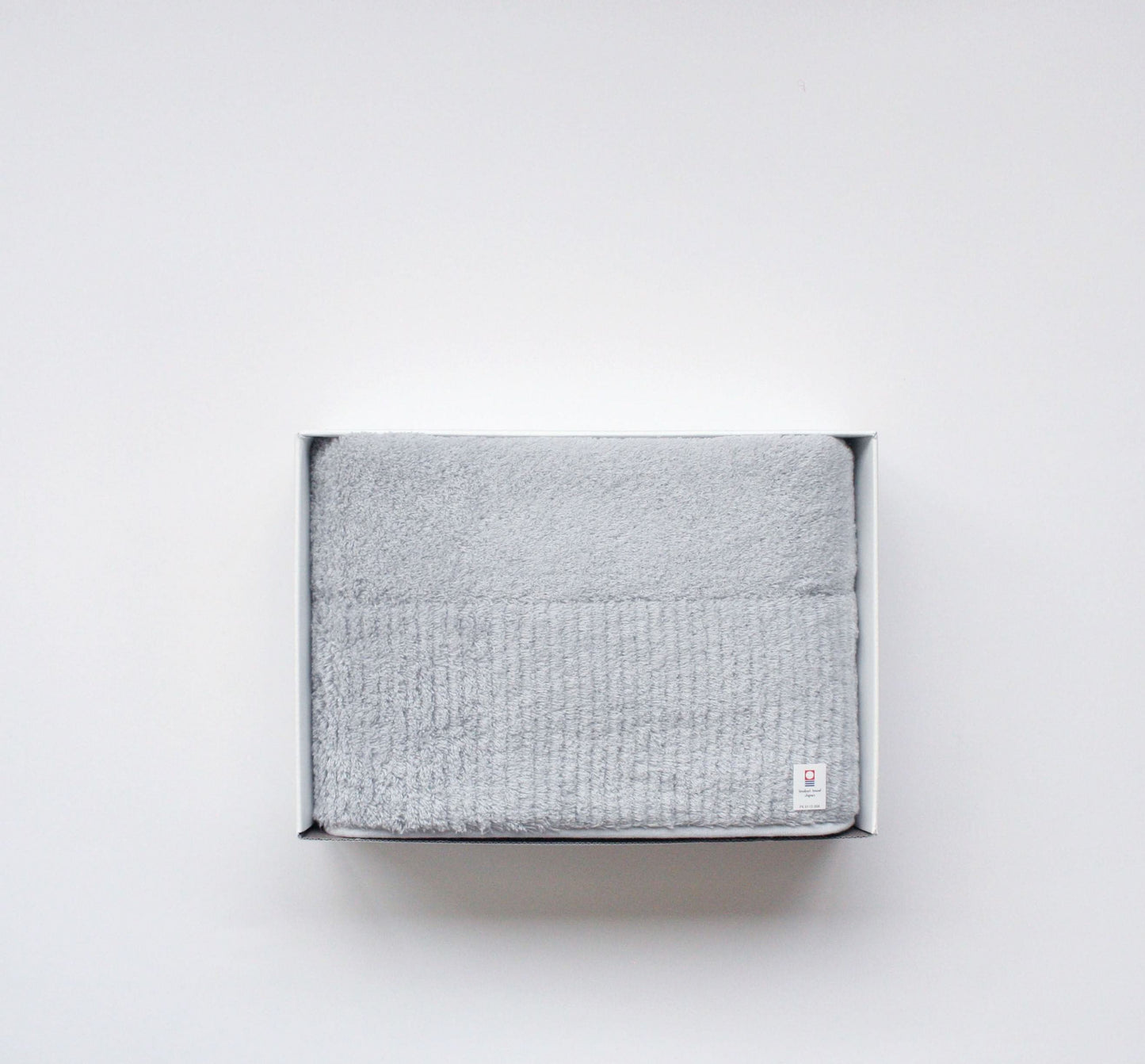 コンテックスプレミアム バスタオル【ブルー】 【結婚式 ギフト 引き出物 タオル 寝具】