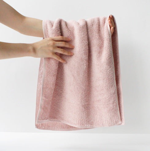 コンテックスプレミアム バスタオル【グレー】 【結婚式 ギフト 引き出物 タオル 寝具】