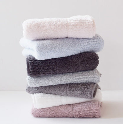 コンテックスプレミアム バスタオル【グレー】 【結婚式 ギフト 引き出物 タオル 寝具】