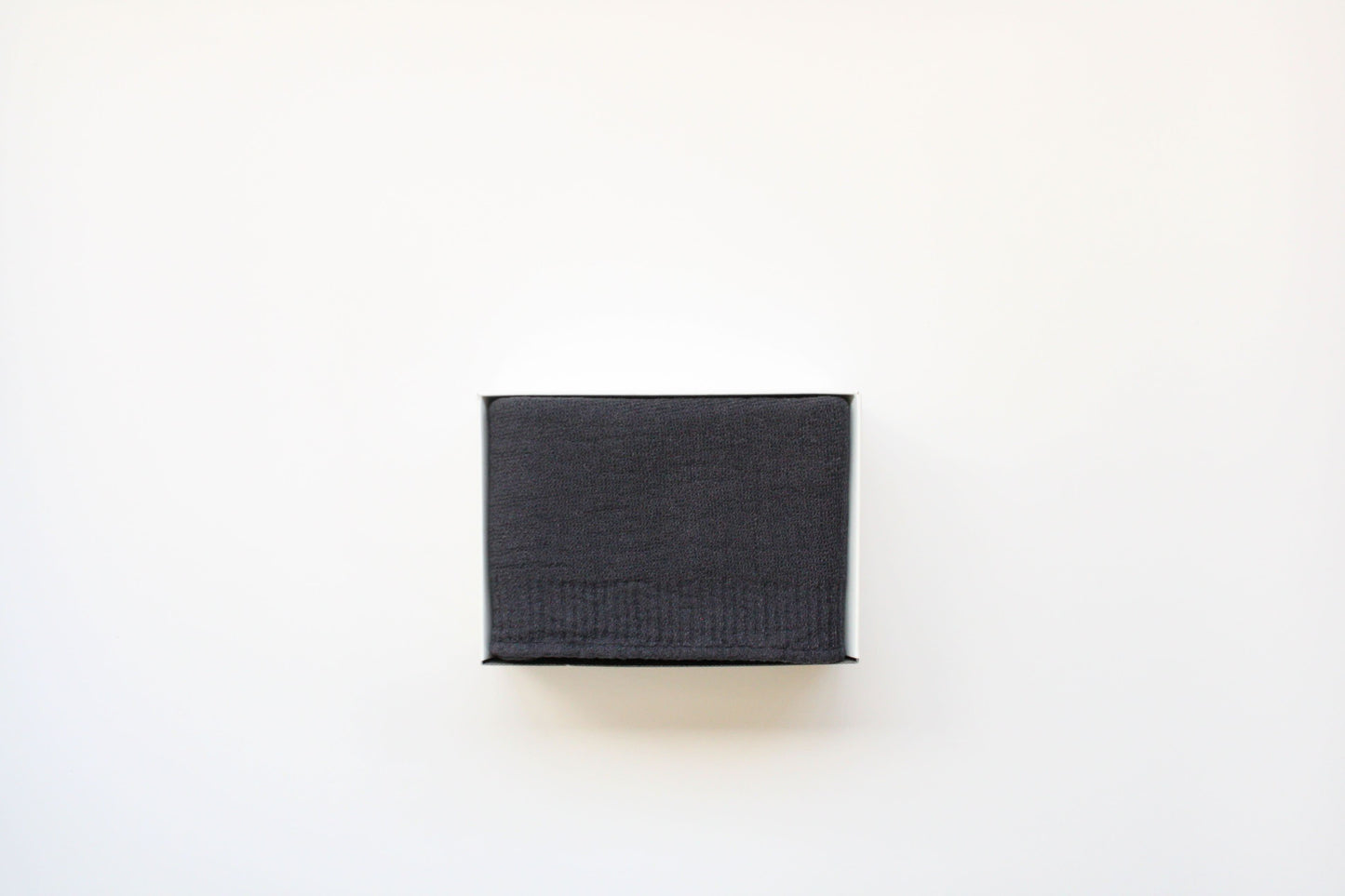 ラーナ L ネイビー 【結婚式 ギフト 引き出物 タオル 寝具】