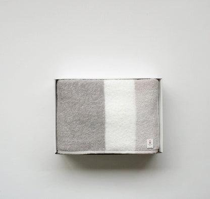 グレージュ バスタオル【グレー】 【結婚式 ギフト 引き出物 タオル 寝具】