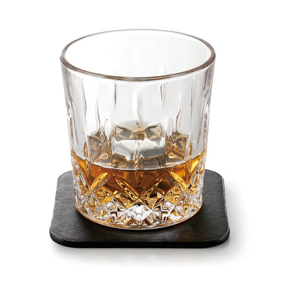 煌 -kirameki- 箱入ロックグラス