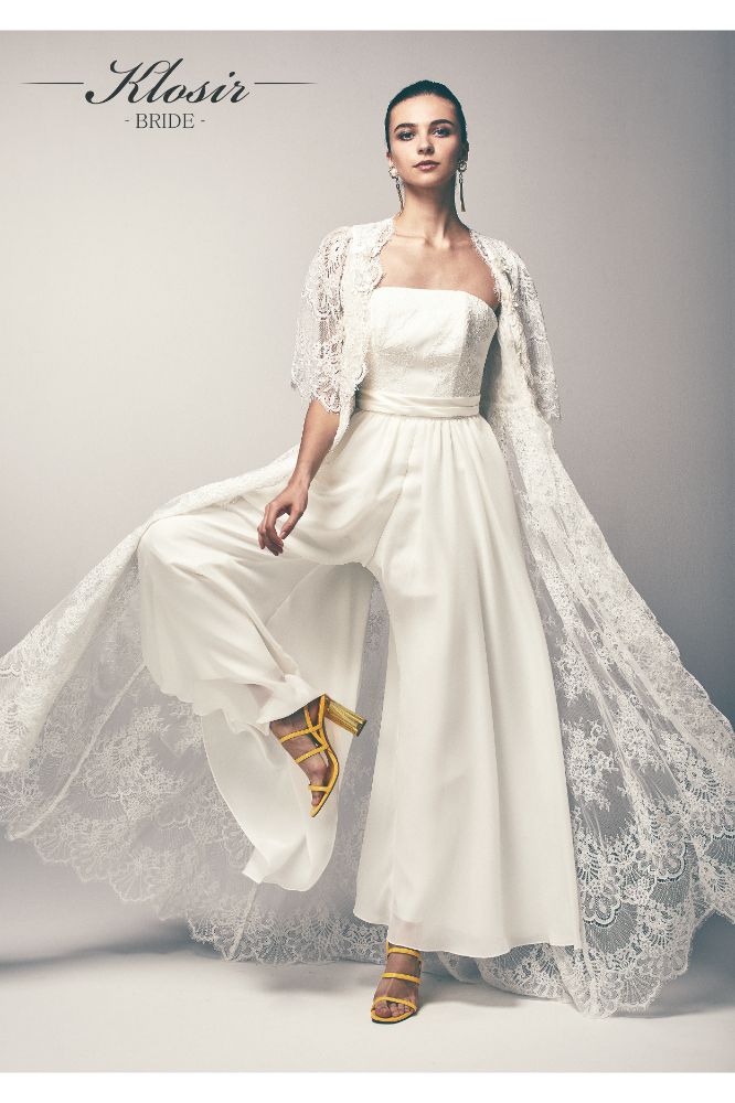 HYD RANGEA 【ウェディングドレス レンタル】