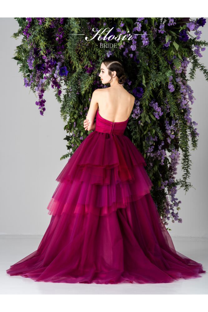 KS-034_3_32ea4218-561e-4cfe-