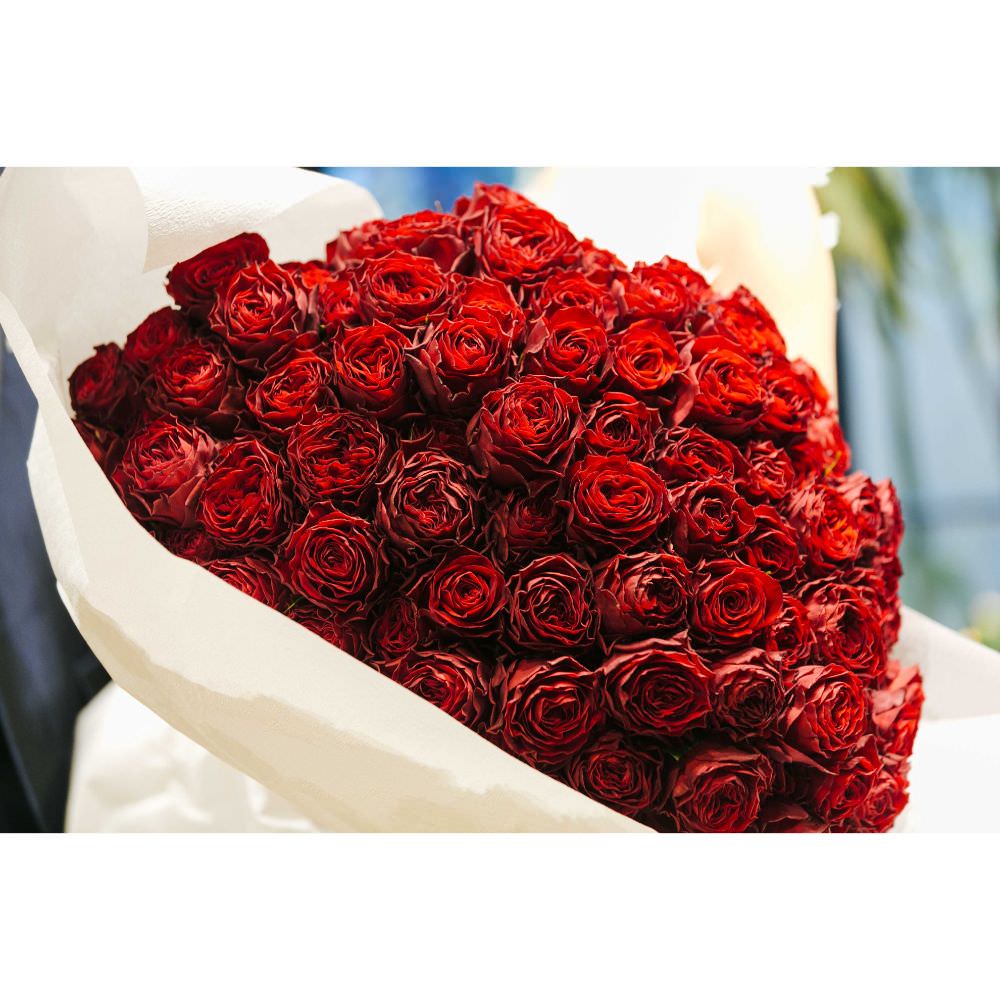 オーダー会場装花 エリア内(京都・軽井沢) 【結婚式 フラワー 会場装花】