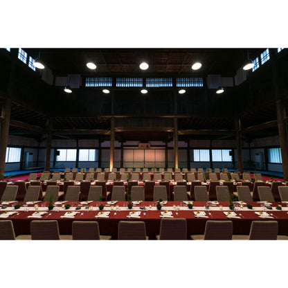 オーダー会場装花 エリア内(京都・軽井沢) 【結婚式 フラワー 会場装花】