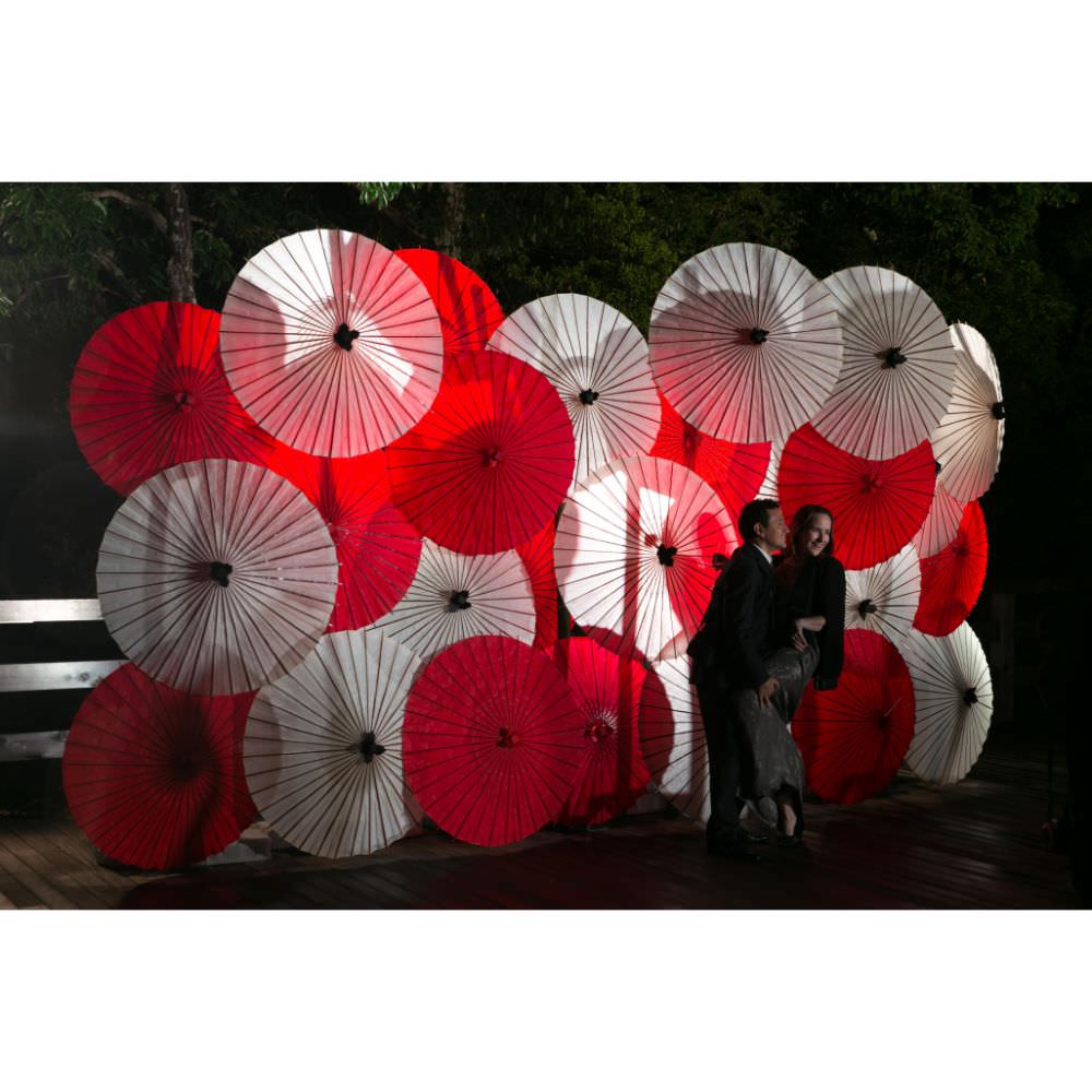 オーダー会場装花 エリア内(京都・軽井沢) 【結婚式 フラワー 会場装花】