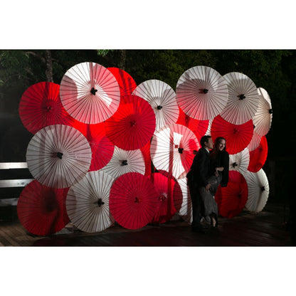 オーダー会場装花 エリア内(京都・軽井沢) 【結婚式 フラワー 会場装花】