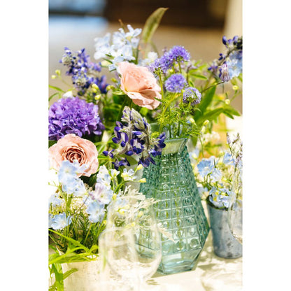 オーダー会場装花 エリア内(京都・軽井沢) 【結婚式 フラワー 会場装花】