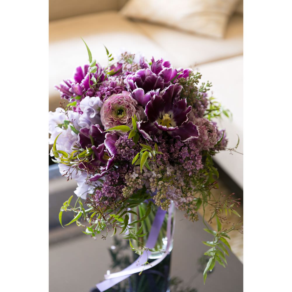 オーダー会場装花 エリア内(京都・軽井沢) 【結婚式 フラワー 会場装花】