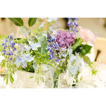 オーダー会場装花 エリア外(京都・軽井沢以外) 【結婚式 フラワー 会場装花】