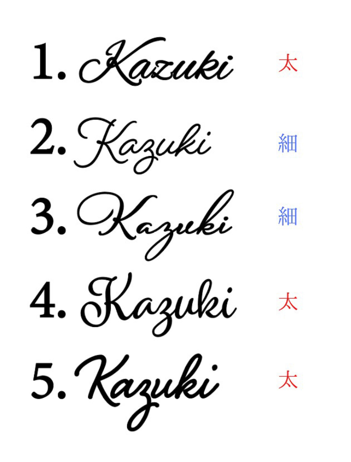 【ゲスト名入れ無料】木製パズル結婚証明書　【結婚式　その他ウェルカムグッズ　結婚証明書】