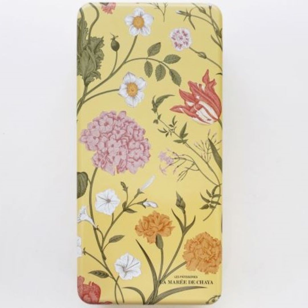 クッキー詰め合わせ SS 【結婚式 ギフト 食品 引き菓子 洋菓子】