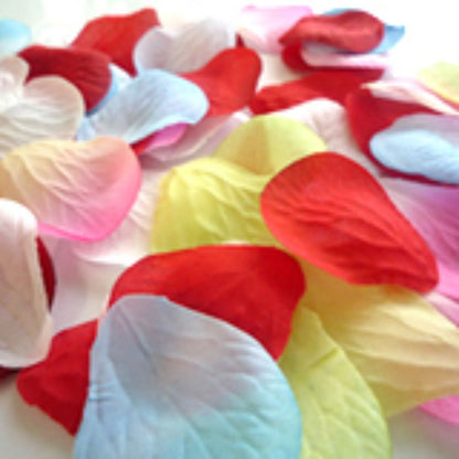 巨大クラッカー(フローラ)筒カラー:シルバー 【結婚式 挙式 披露宴 演出グッズ】