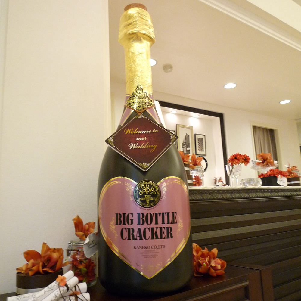 【値下げ中！】オシャレな結婚式BGM用CD11枚セット 値下げ中！】オシャレな結婚式BGM用CD11枚セット