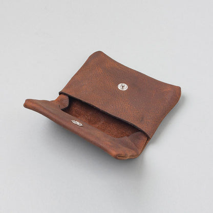 小銭入れ NATURAL KVP ELDEN 【結婚式 引き出物 ギフト】