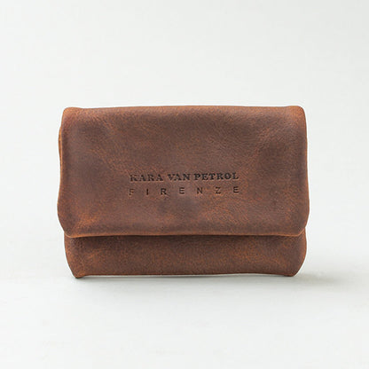 小銭入れ ORANGE WILD KVP ELDEN 【結婚式 引き出物 ギフト】