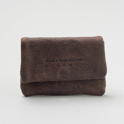 小銭入れ TM WILD KVP ELDEN 【結婚式 引き出物 ギフト】