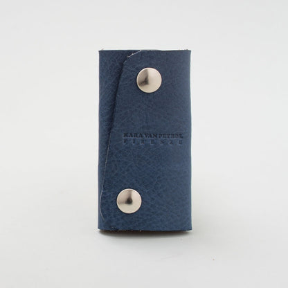 キーケース NAVY KVP LOREN 【結婚式 引き出物 ギフト】