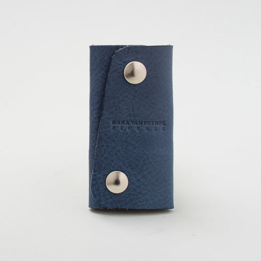キーケース NAVY KVP LOREN 【結婚式 引き出物 ギフト】