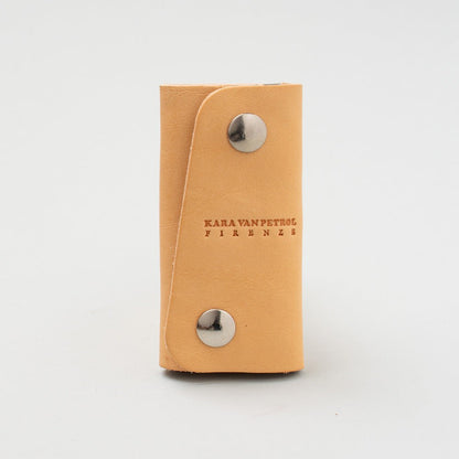 キーケース NATURAL KVP LOREN 【結婚式 引き出物 ギフト】