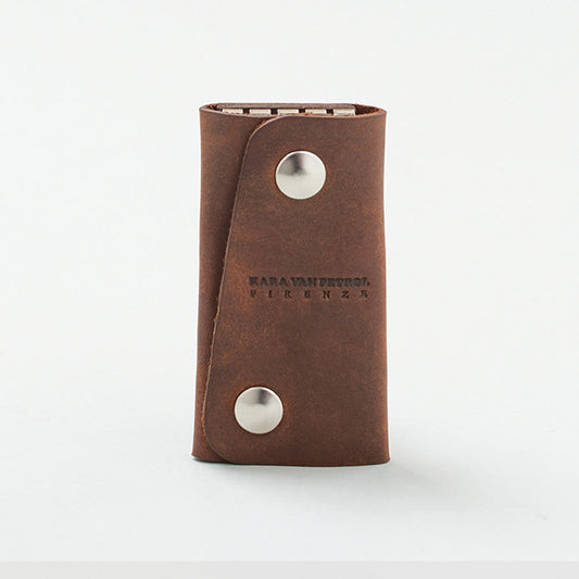 キーケース ORANGE WILD KVP LOREN 【結婚式 引き出物 ギフト】