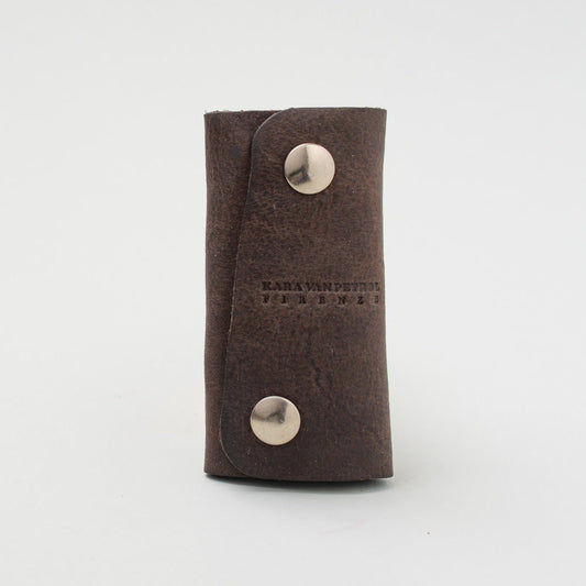 キーケース TM WILD KVP LOREN 【結婚式 引き出物 ギフト】